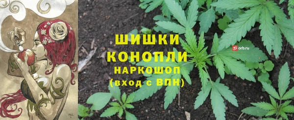 кристаллы Осинники