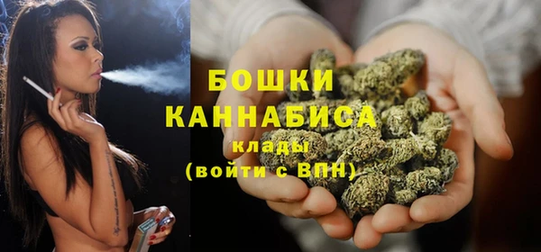 spice Арсеньев