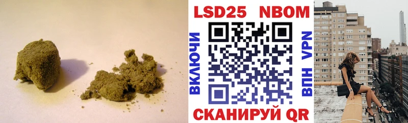 ЛСД экстази ecstasy  наркошоп  Сураж 